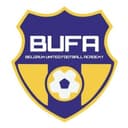 Belgaum United Football Academy logo