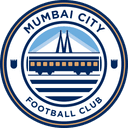 Mumbai City FC logo