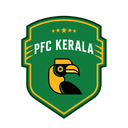 PFC Kerala logo