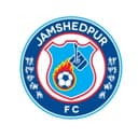 Jamshedpur FC logo