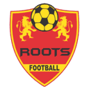 Roots Football Club logo